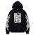Black_evangelion-harajuku-anime-unisex-bluza-z_variants-0.jpg