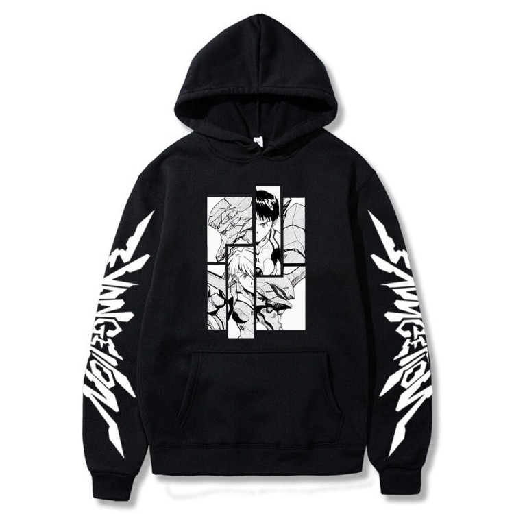 Black_evangelion-harajuku-anime-unisex-bluza-z_variants-0.jpg
