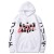 WHITE_nowe-anime-bleach-bluza-luzna-bluza-z-ka_variants-4.jpg