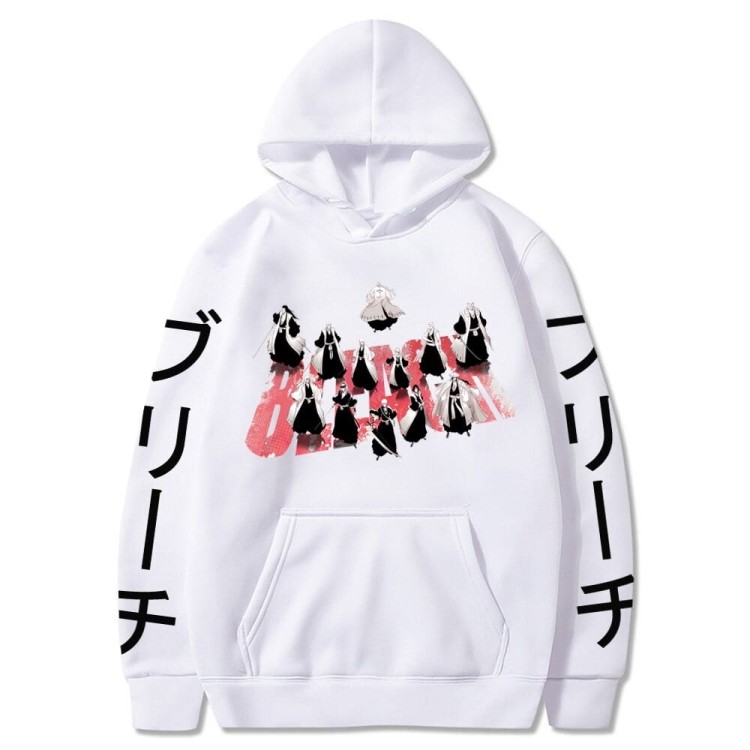 WHITE_nowe-anime-bleach-bluza-luzna-bluza-z-ka_variants-4.jpg