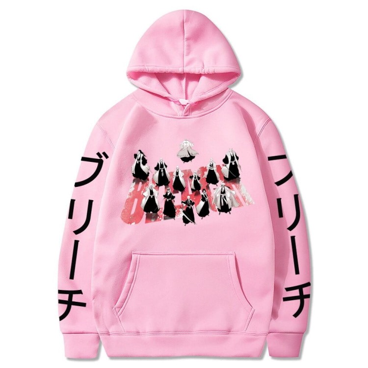 Różowy_nowe-anime-bleach-bluza-luzna-bluza-z-ka_variants-2.jpg