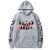 GRAY_nowe-anime-bleach-bluza-luzna-bluza-z-ka_variants-1.jpg