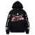 Black_nowe-anime-bleach-bluza-luzna-bluza-z-ka_variants-0.jpg