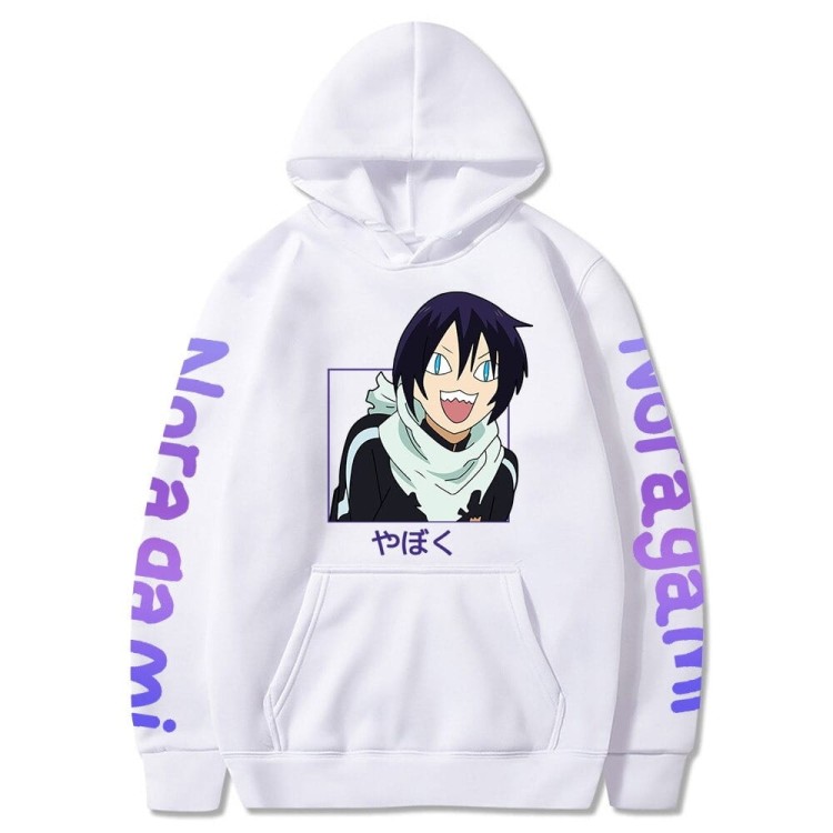 WHITE_noragami-cieple-bluzy-meskie-moda-anime_variants-4.jpg