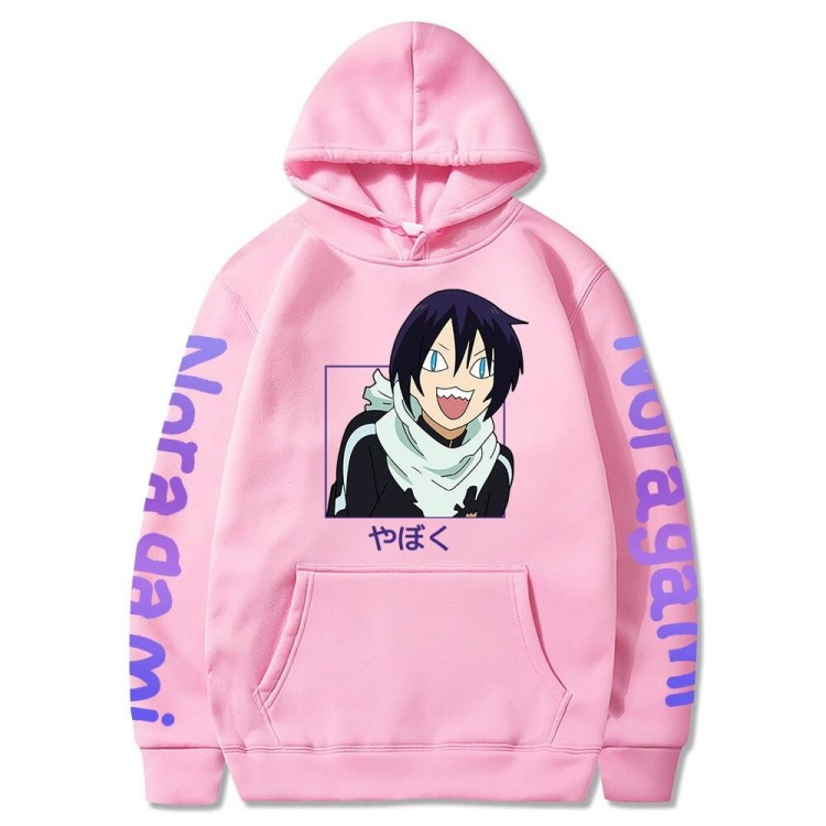 Różowy_noragami-cieple-bluzy-meskie-moda-anime_variants-2.jpg