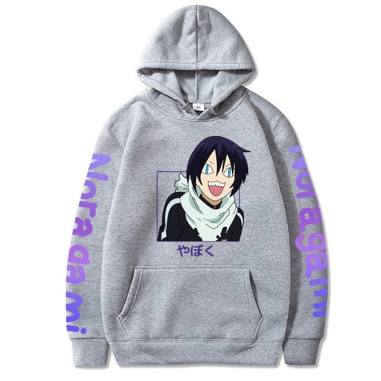 GRAY_noragami-cieple-bluzy-meskie-moda-anime_variants-1.jpg