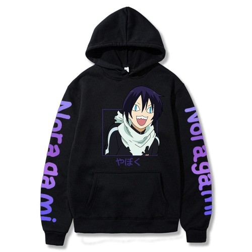 Black_noragami-cieple-bluzy-meskie-moda-anime_variants-0.jpg