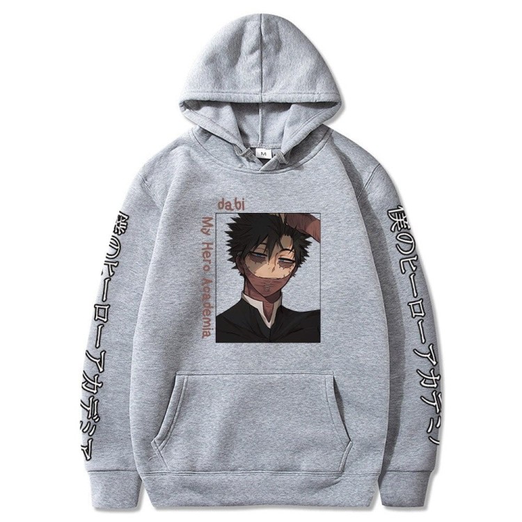 GRAY_2021-my-hero-academia-bluza-streetwear-n_variants-1.jpg
