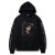Black_2021-my-hero-academia-bluza-streetwear-n_variants-0.jpg