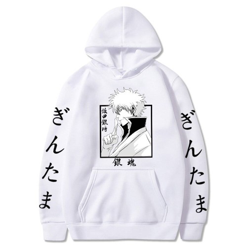 WHITE_gintama-sakata-gintoki-smieszne-bluzy-an_variants-4.jpg