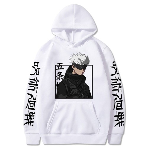 WHITE_jujutsu-kaisen-fajna-bluza-harajuku-bluz_variants-4.jpg