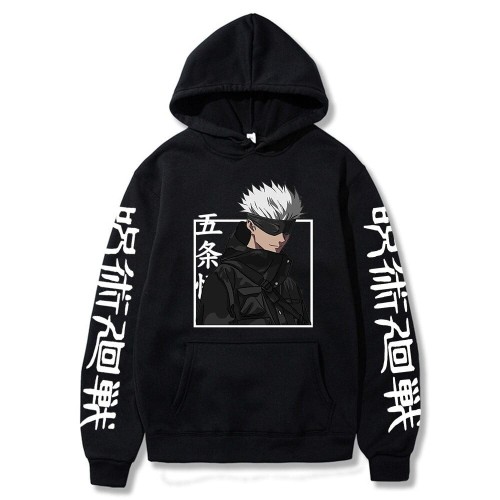 Black_jujutsu-kaisen-fajna-bluza-harajuku-bluz_variants-0.jpg