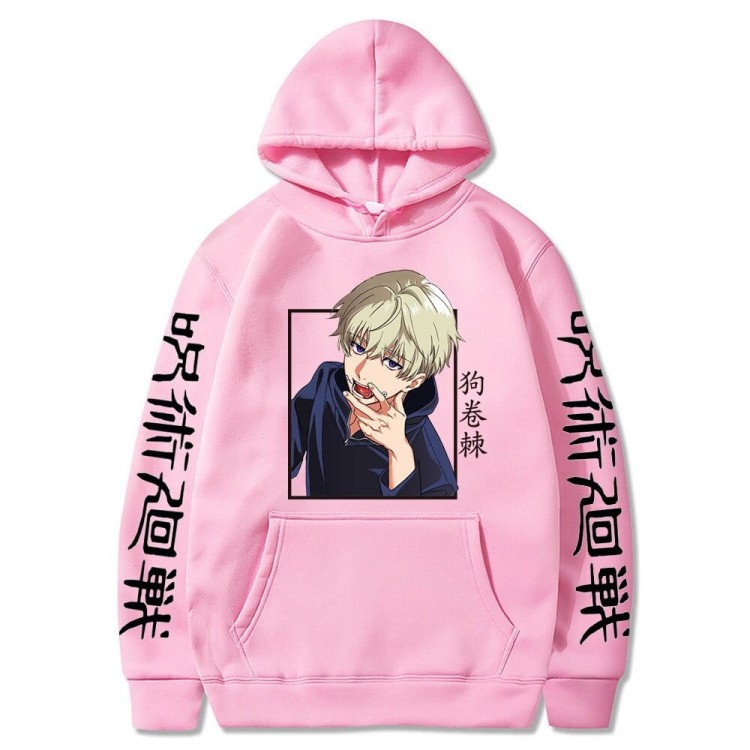 Różowy_jujutsu-kaisen-inumaki-toge-bluzy-moda-b_variants-2.jpg