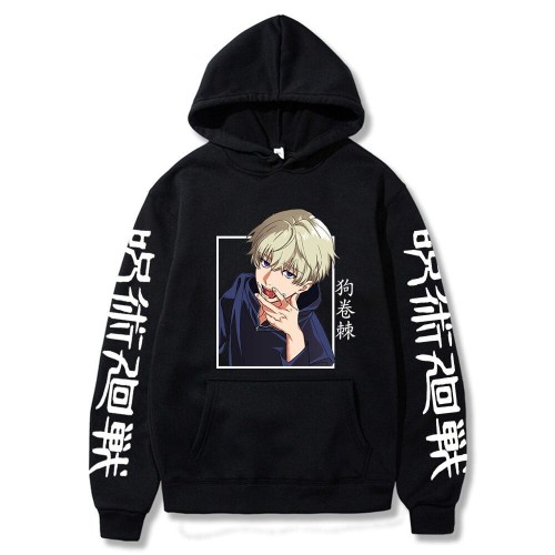 Black_jujutsu-kaisen-inumaki-toge-bluzy-moda-b_variants-0.jpg