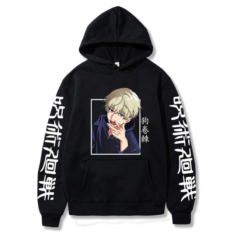Black_jujutsu-kaisen-inumaki-toge-bluzy-moda-b_variants-0.jpg