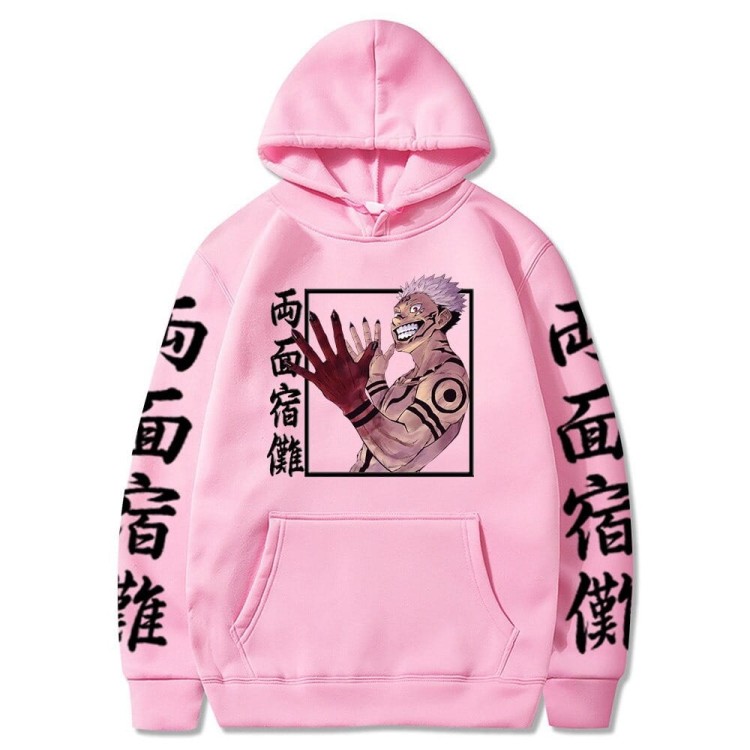 Różowy_seksowne-anime-jujutsu-kaisen-fajna-bluz_variants-2.jpg