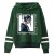 green_meskie-bluzy-z-kapturem-atak-na-tytana-m_variants-2.jpg