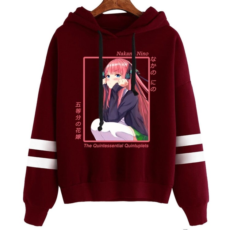 Bordowe_anime-bluzy-kwintesentne-quintuplety-mez_variants-4.jpg
