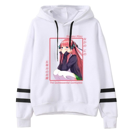 WHITE_anime-bluzy-kwintesentne-quintuplety-mez_variants-3.jpg