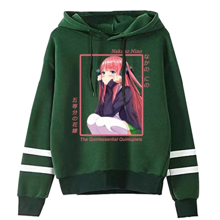 green_anime-bluzy-kwintesentne-quintuplety-mez_variants-2.jpg