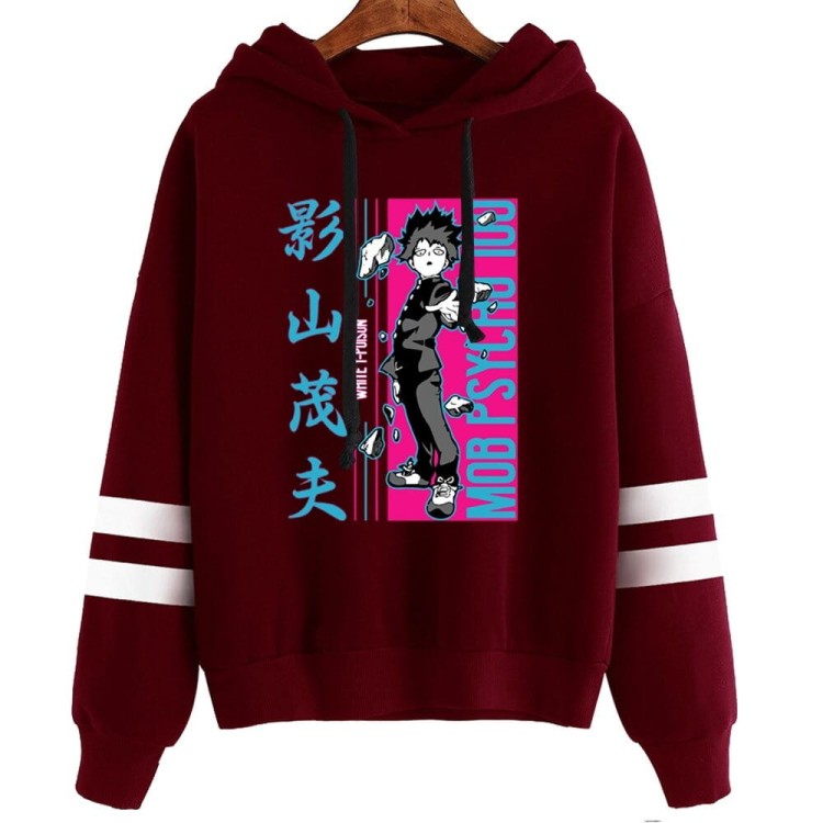 Bordowe_bluza-z-kapturem-anime-mob-psycho-100-dr_variants-4.jpg