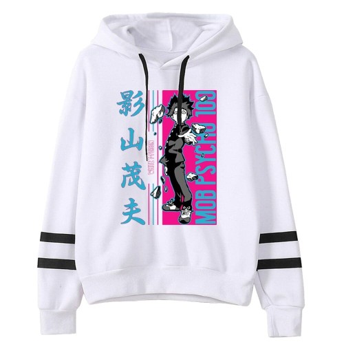 WHITE_bluza-z-kapturem-anime-mob-psycho-100-dr_variants-3.jpg