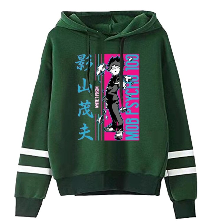 green_bluza-z-kapturem-anime-mob-psycho-100-dr_variants-2.jpg
