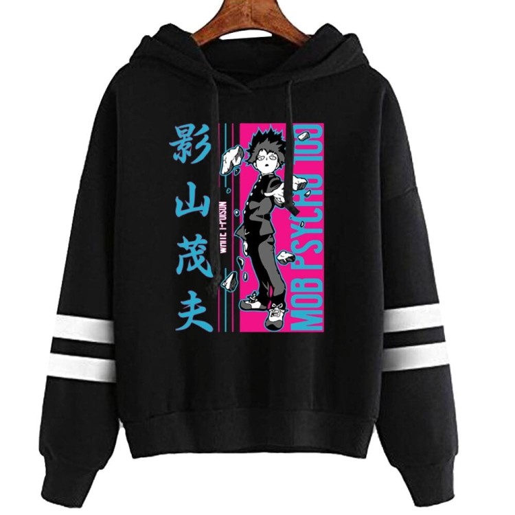 Black_bluza-z-kapturem-anime-mob-psycho-100-dr_variants-0.jpg