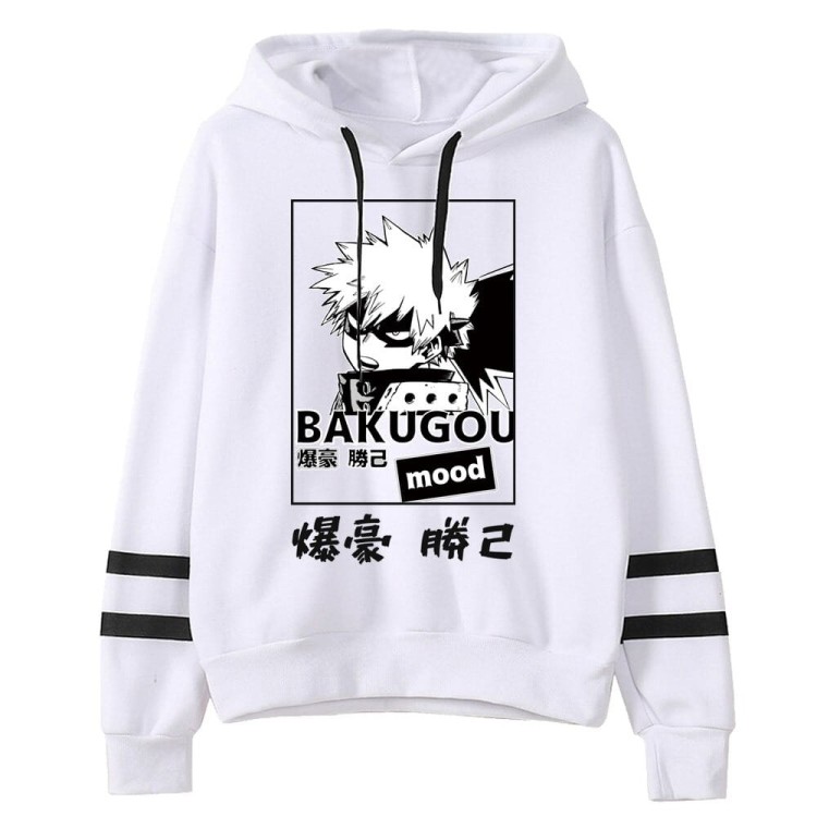 WHITE_2021-harajuku-my-hero-academia-unisex-ba_variants-3.jpg
