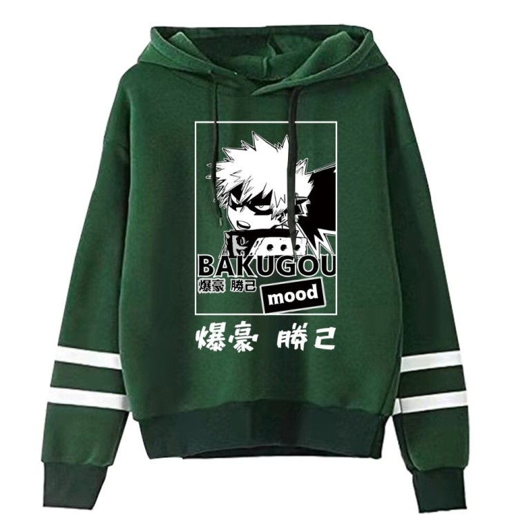 green_2021-harajuku-my-hero-academia-unisex-ba_variants-2.jpg