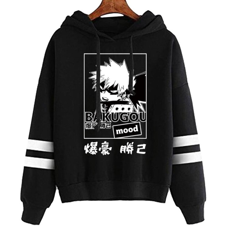 Black_2021-harajuku-my-hero-academia-unisex-ba_variants-0.jpg