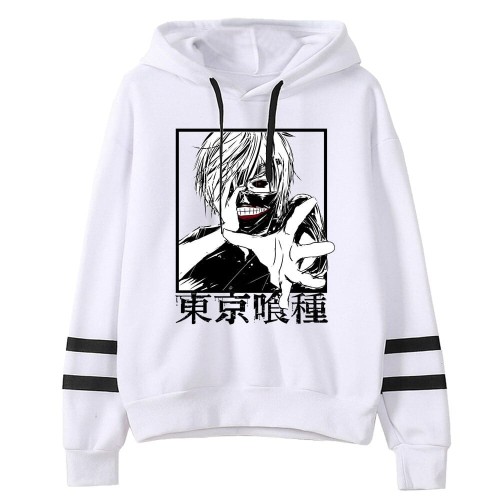 WHITE_tokyo-ghoul-graficzna-bluza-z-kapturem-b_variants-4.jpg