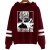 Czerwony_tokyo-ghoul-graficzna-bluza-z-kapturem-b_variants-3.jpg