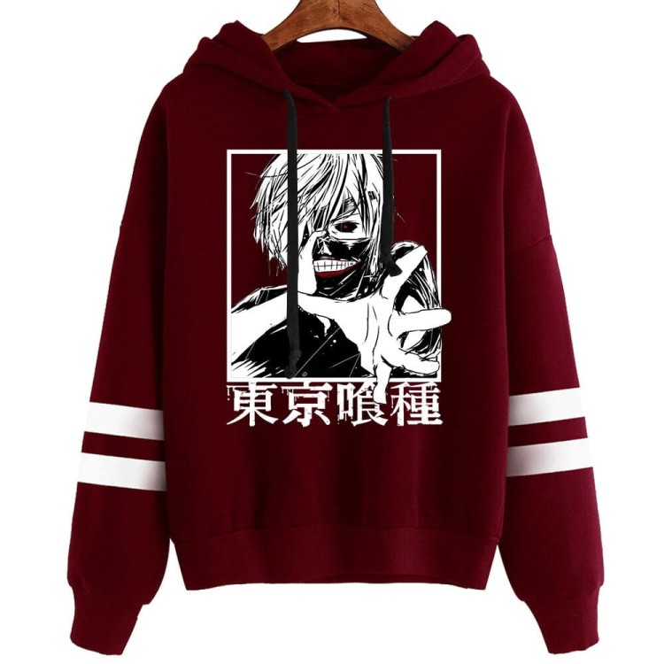 Czerwony_tokyo-ghoul-graficzna-bluza-z-kapturem-b_variants-3.jpg
