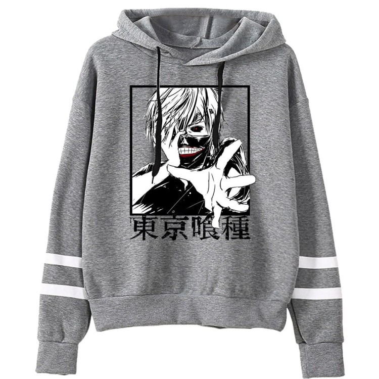 GRAY_tokyo-ghoul-graficzna-bluza-z-kapturem-b_variants-1.jpg