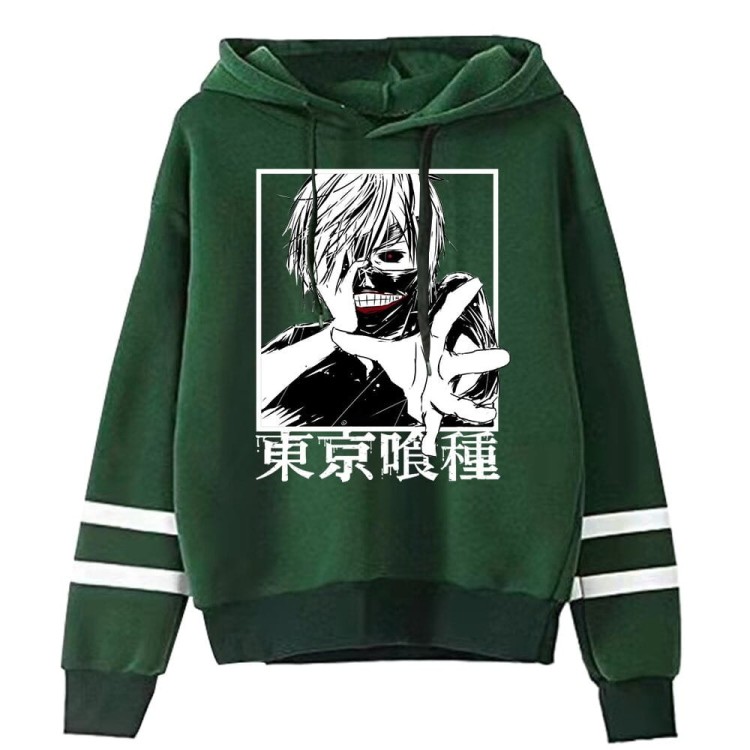 green_tokyo-ghoul-graficzna-bluza-z-kapturem-b_variants-2.jpg