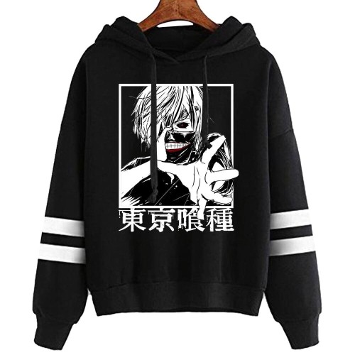 Black_tokyo-ghoul-graficzna-bluza-z-kapturem-b_variants-0.jpg