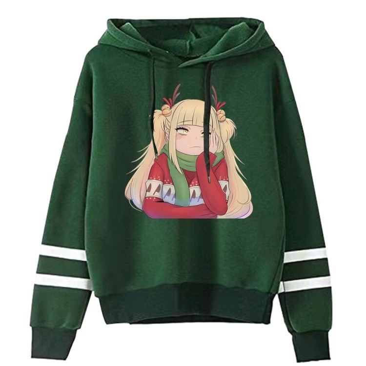 green_my-hero-academia-fajna-bluza-harajuku-bl_variants-2.jpg