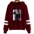 Bordowe_my-hero-academia-bluza-z-kapturem-meska_variants-4.jpg