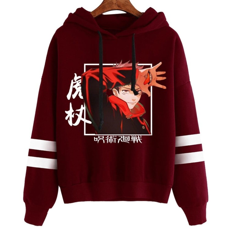 Bordowe_jujutsu-kaisen-itadori-yuji-bluza-z-kapt_variants-4.jpg