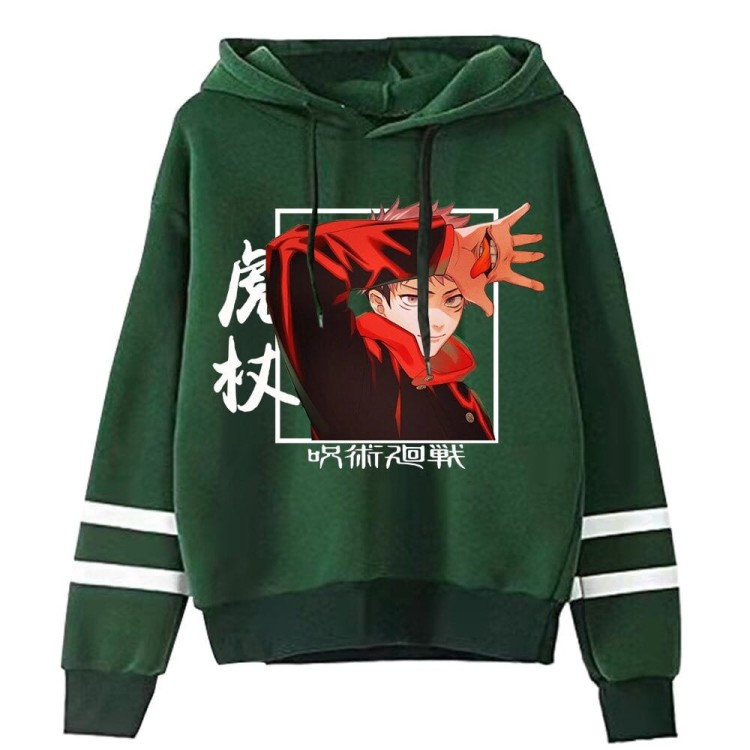 green_jujutsu-kaisen-itadori-yuji-bluza-z-kapt_variants-2.jpg