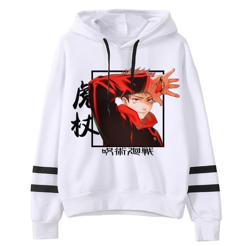 WHITE_jujutsu-kaisen-itadori-yuji-bluza-z-kapt_variants-3.jpg