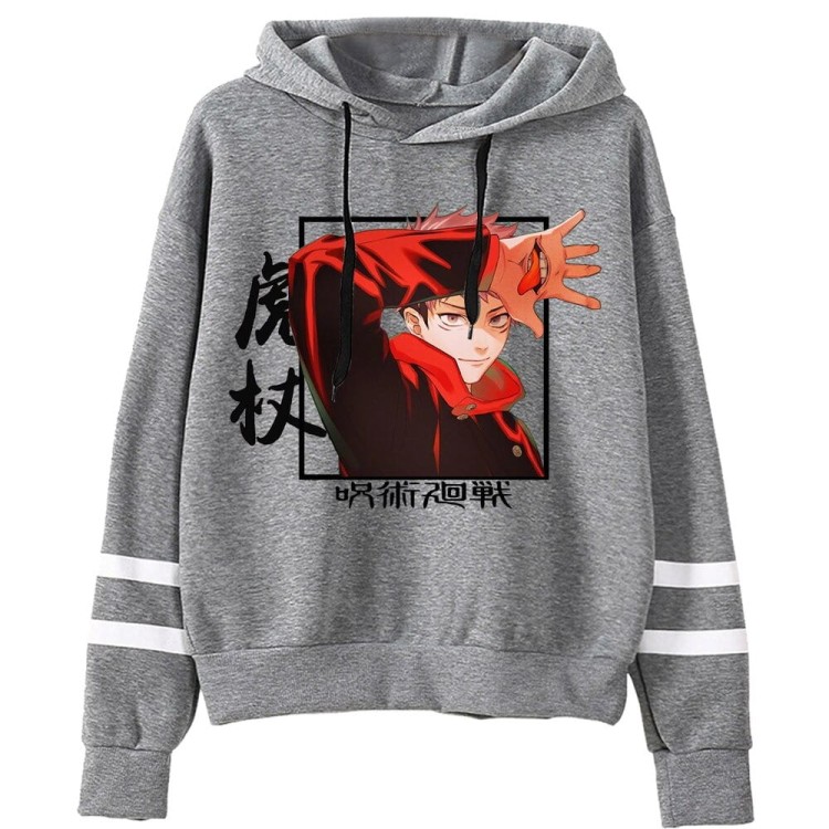 GRAY_jujutsu-kaisen-itadori-yuji-bluza-z-kapt_variants-1.jpg