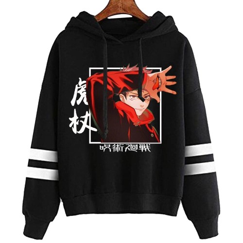 Black_jujutsu-kaisen-itadori-yuji-bluza-z-kapt_variants-0.jpg