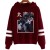 Bordowe_bungo-bezpanskie-psy-drukuje-streetwear_variants-4.jpg