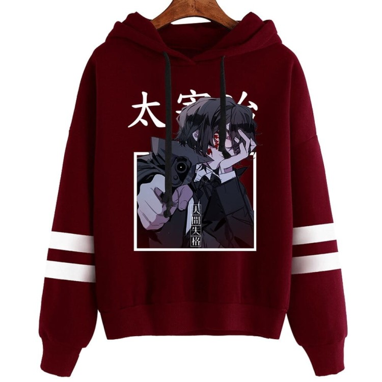 Bordowe_bungo-bezpanskie-psy-drukuje-streetwear_variants-4.jpg