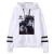 WHITE_bungo-bezpanskie-psy-drukuje-streetwear_variants-3.jpg