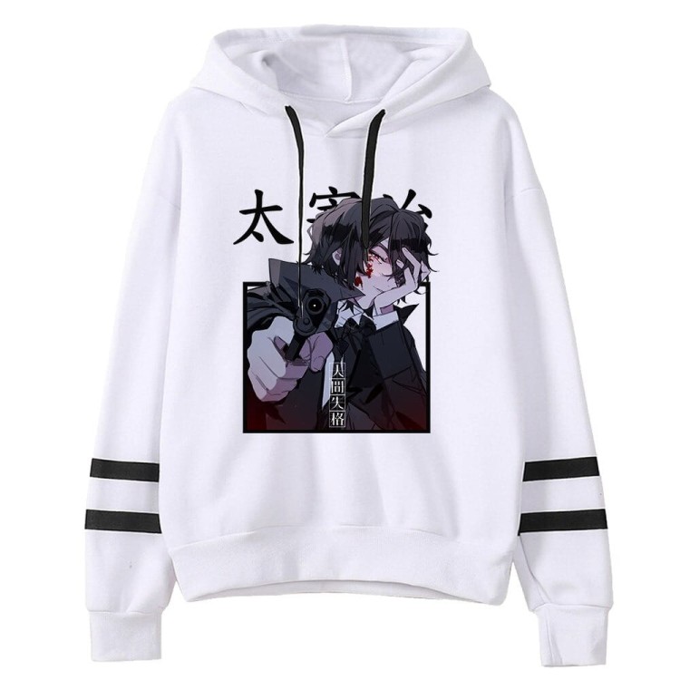 WHITE_bungo-bezpanskie-psy-drukuje-streetwear_variants-3.jpg