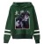 green_bungo-bezpanskie-psy-drukuje-streetwear_variants-2.jpg