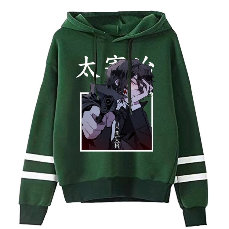 green_bungo-bezpanskie-psy-drukuje-streetwear_variants-2.jpg